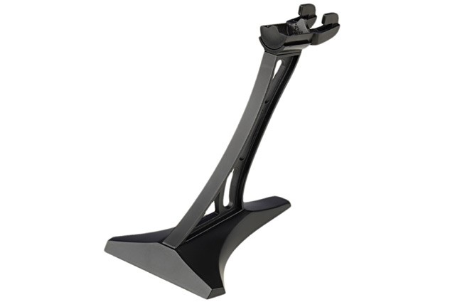 JC Wings 1/72 Typhoon Metal Display Stand