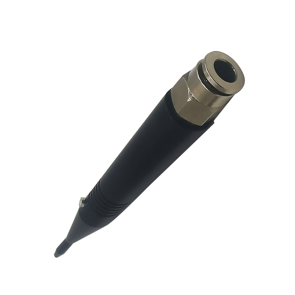 Watchmakers Dust Blower Pen Repair Tool for Movement Parts Cleaning  