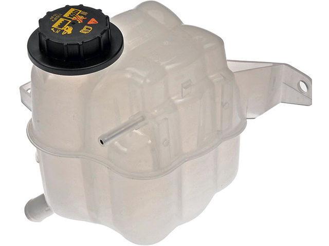 Dorman Expansion Tank fits Lincoln MKT 2010-2019 49ZKGT