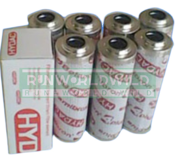 QTY:1 NEW FOR HYDAC filter element 0330D003BH4HC