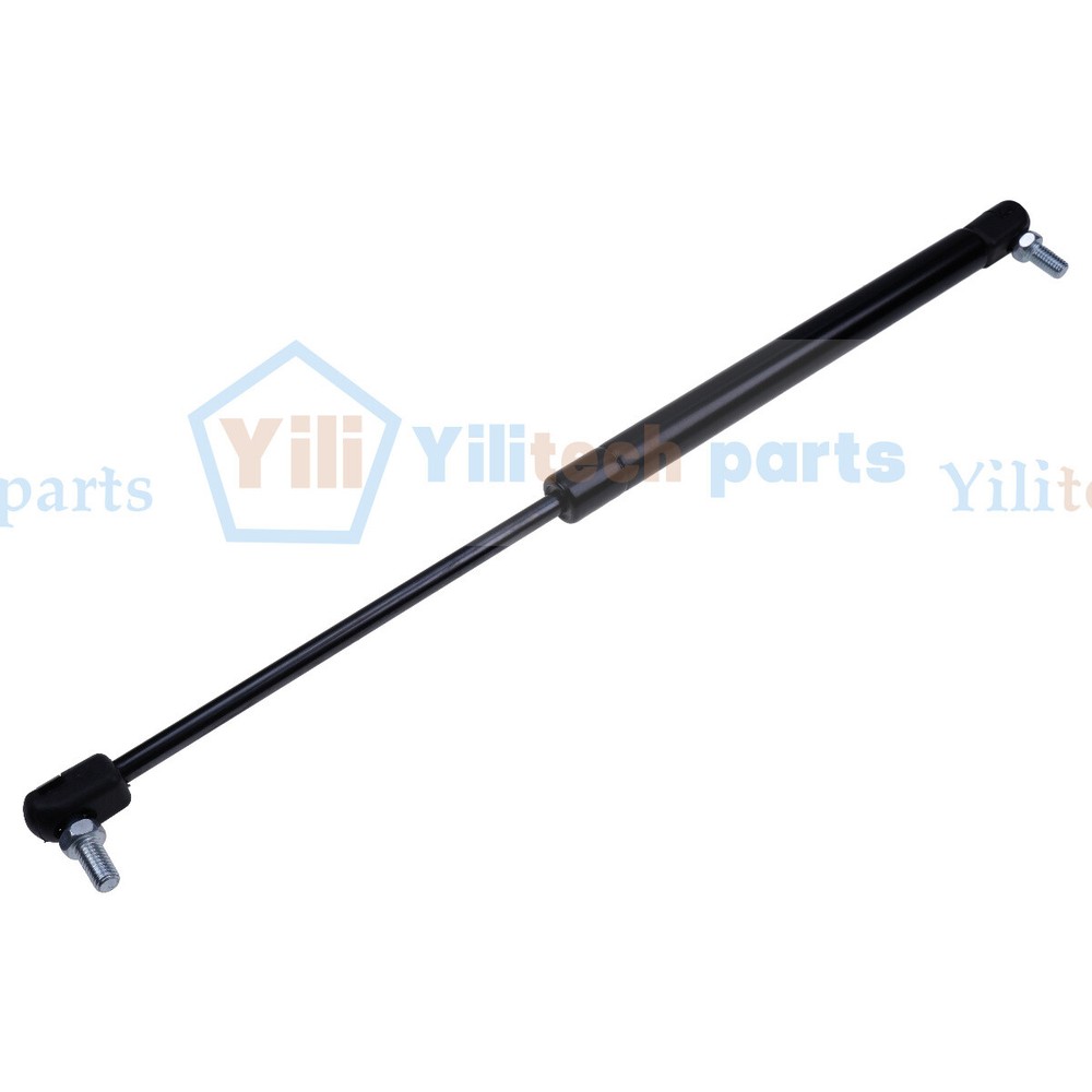 New Gas Spring 54749114 Gas Shock For Ingersoll Rand Doosan Air Compressor Part