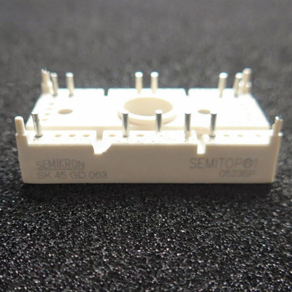 1PCS SK45GD063 Power Module Supply New #F8