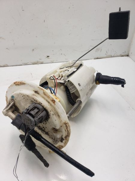 Classic Style Fuel Pump Assembly for 2007-2017 Jeep Compass 4WD OE 756162