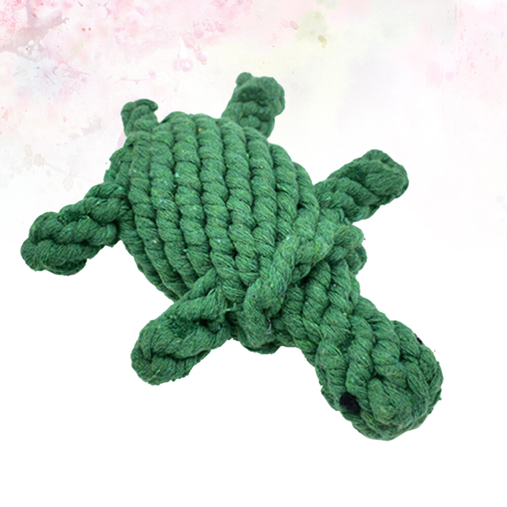 Toys for Medium Dogs Cleaning Plaything Pets Boredom-reducing