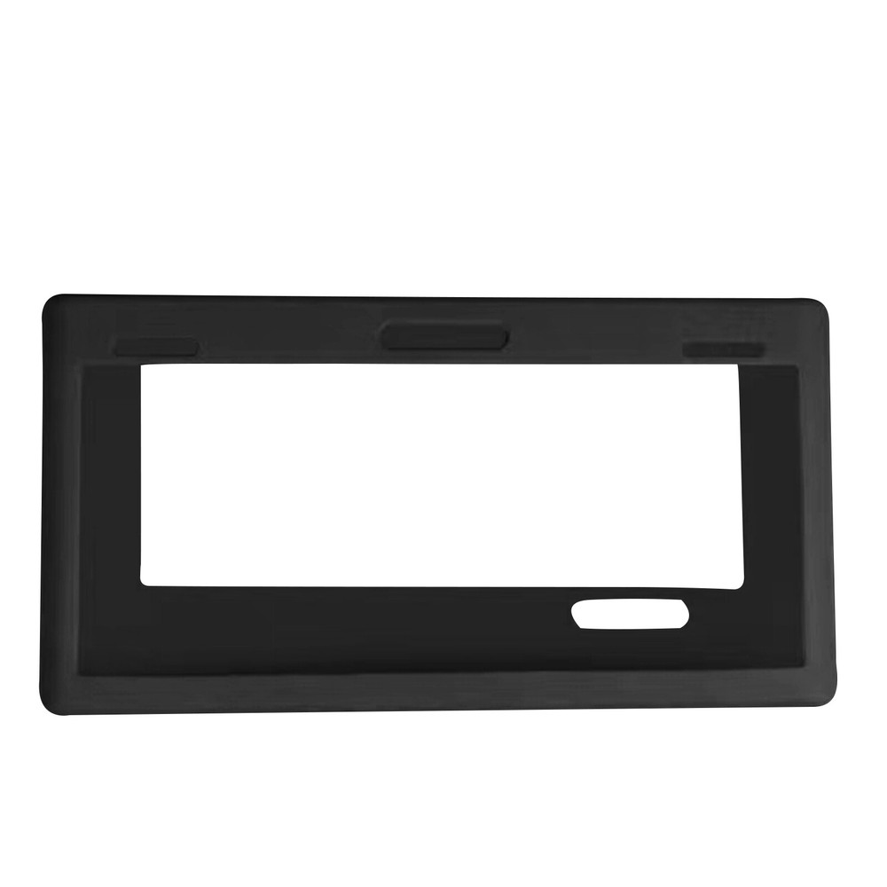 Durable Travel Protect Case for BOSE SoundLink III Bluetooth Speaker Accessory