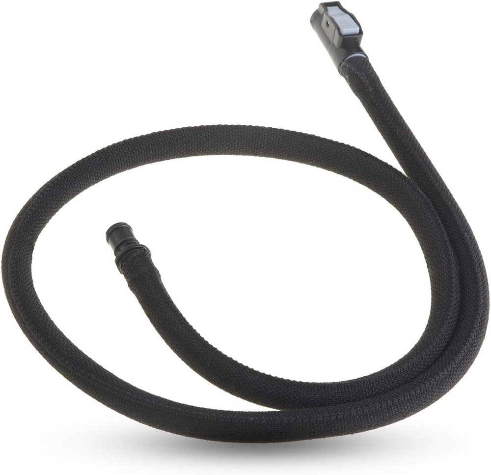 Tactical Gear QMT Replacement Tube