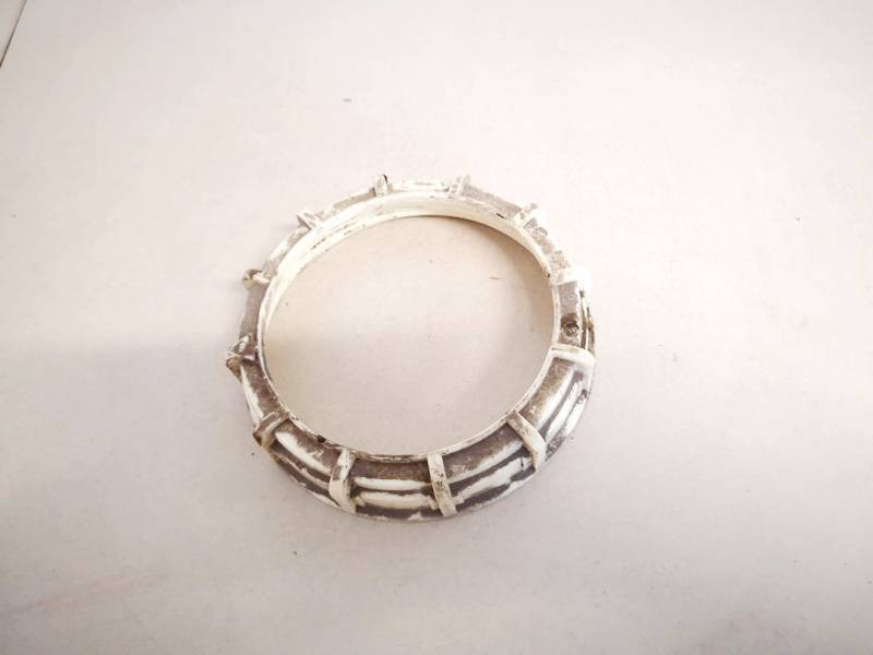 Threaded Ring Lock Ring Fuel Pump Fuel Fuse DE1848183-05