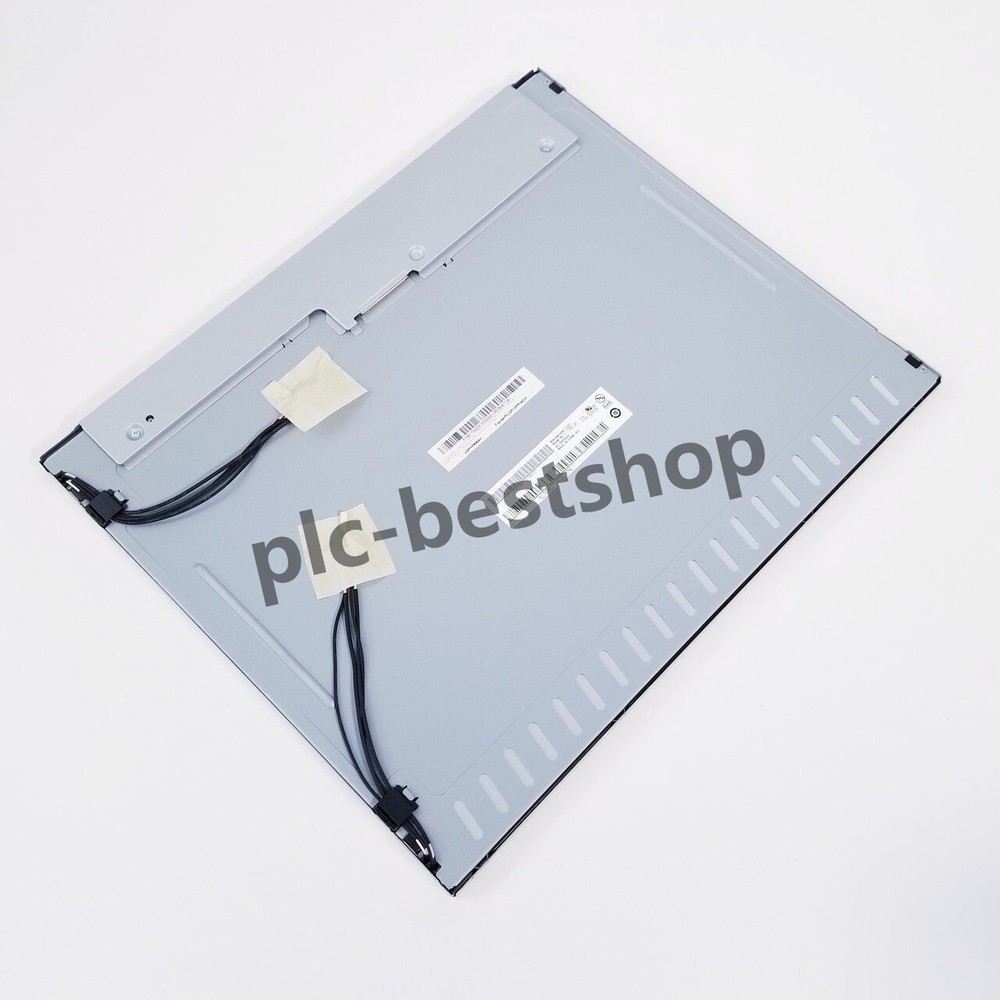 1PCS New AUO G170EG01-V0 LCD USA Resolution LCD Screen Panel
