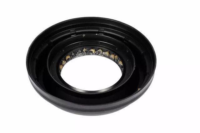 Genuine GM Rear Axle Shaft Seal 22993016