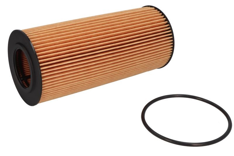 Oil filter for CONECTO, ECONIC 2, INTACT (OR 550), INTOURO, TOURISM II