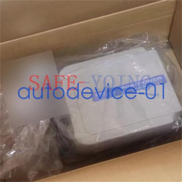 ONE SMC IP8100-030-H-X14 Positioner NEW DHL/FedEx