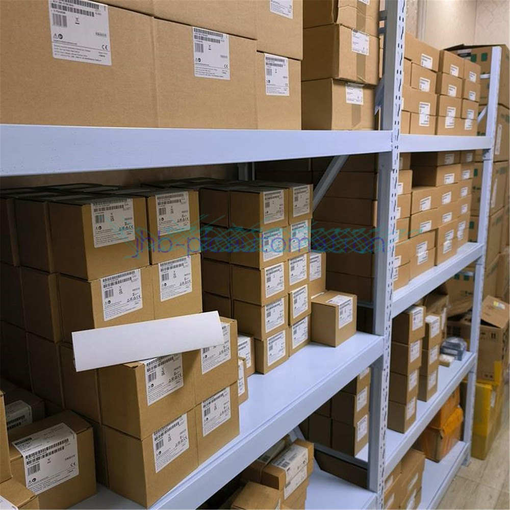 ONE Siemens 6GK7343-1GX31-0XE0 6GK7 343-1GX31-0XE0 NEW