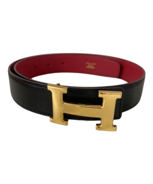 Men's Genuine Leather Belt – Durable & Stylish Accessory