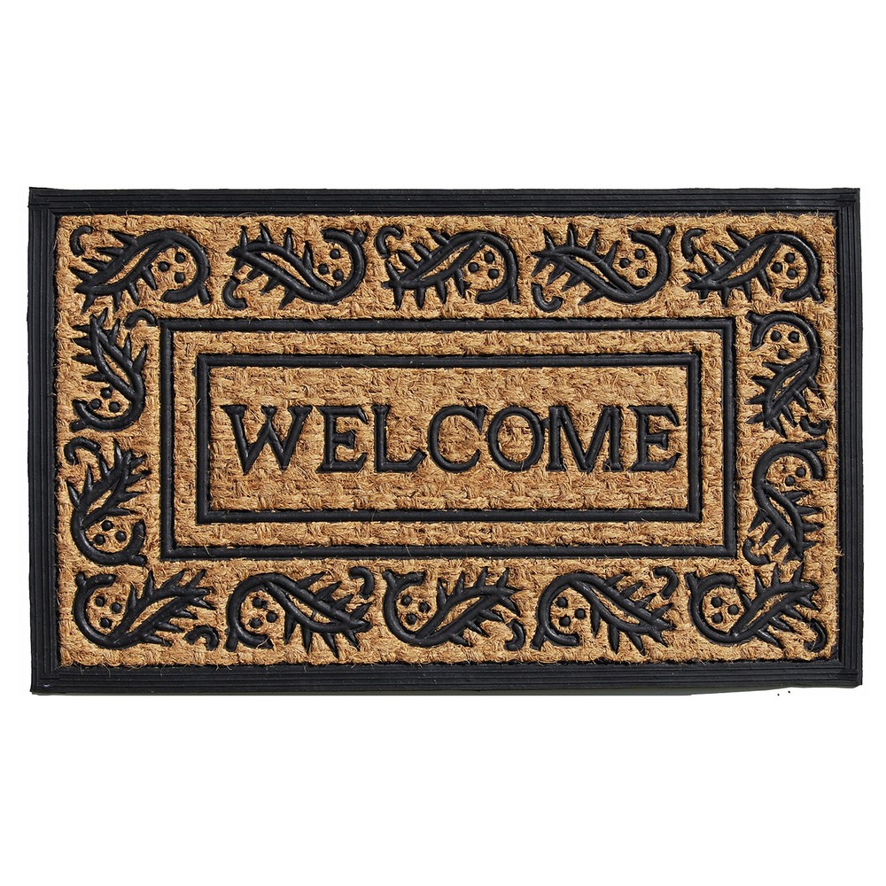 280021830 Border Welcome 18