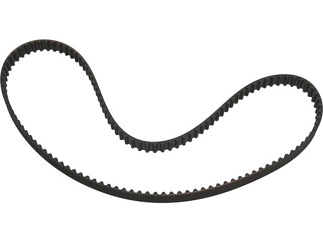 For 2000-2011 Volvo S40 Timing Belt 48458FXBT 2007 2002 2001 2003 2004 2005 2006