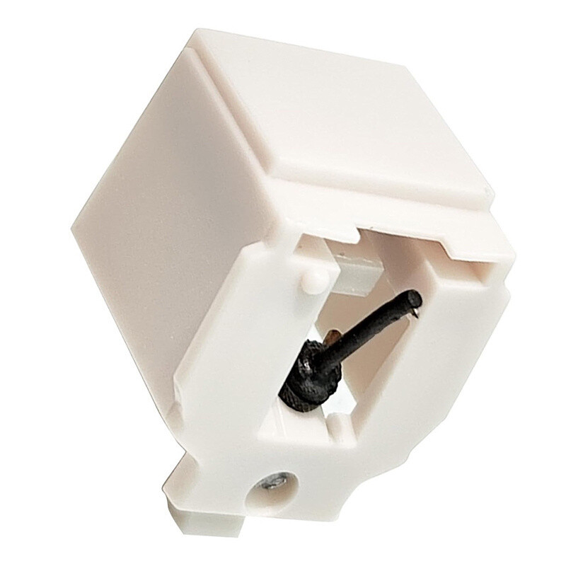 Replacement Needle Stylus for Audio Technica ATN3600L and AT-LP60 Turntables