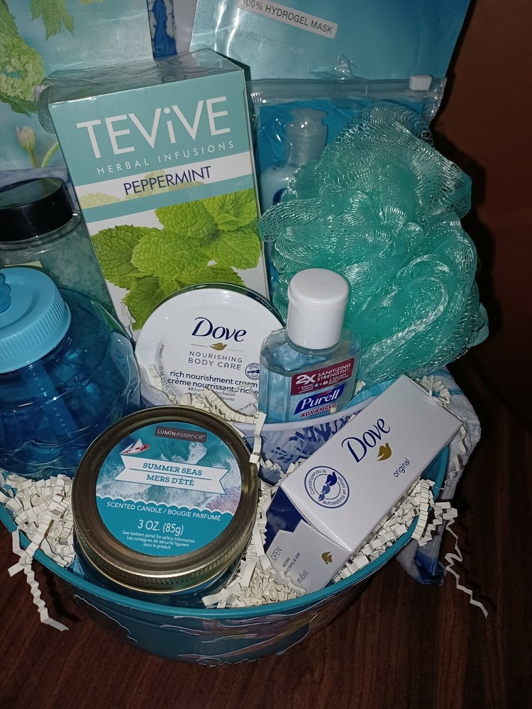 Thoughtful Mother's Day Gift Ideas 🎁-image