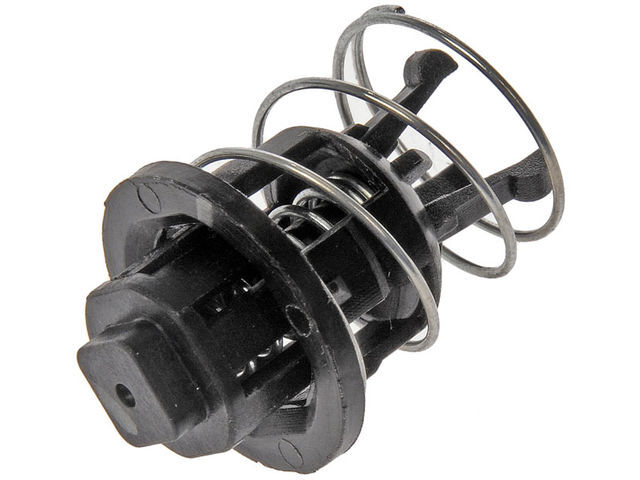 For 2004-2005 Ford E350 Club Wagon Engine Oil Drainback Valve Dorman 53893KTTB