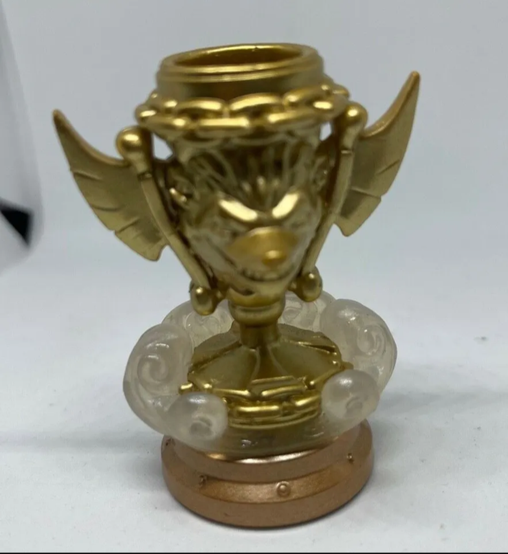 Skylanders Superchargers AIR TROPHY