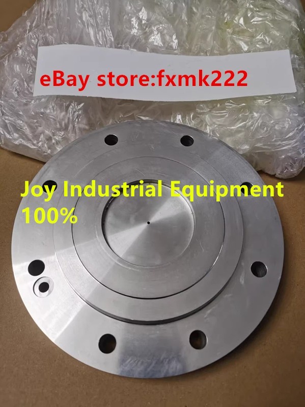 YORK New original bearing 064-48287-000  UPS or DHL fast delivery
