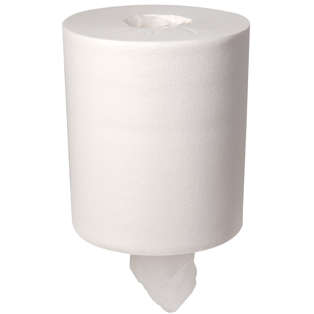 Georgia Pacific Sofpull 28124 Premium Centerpull Paper Towels