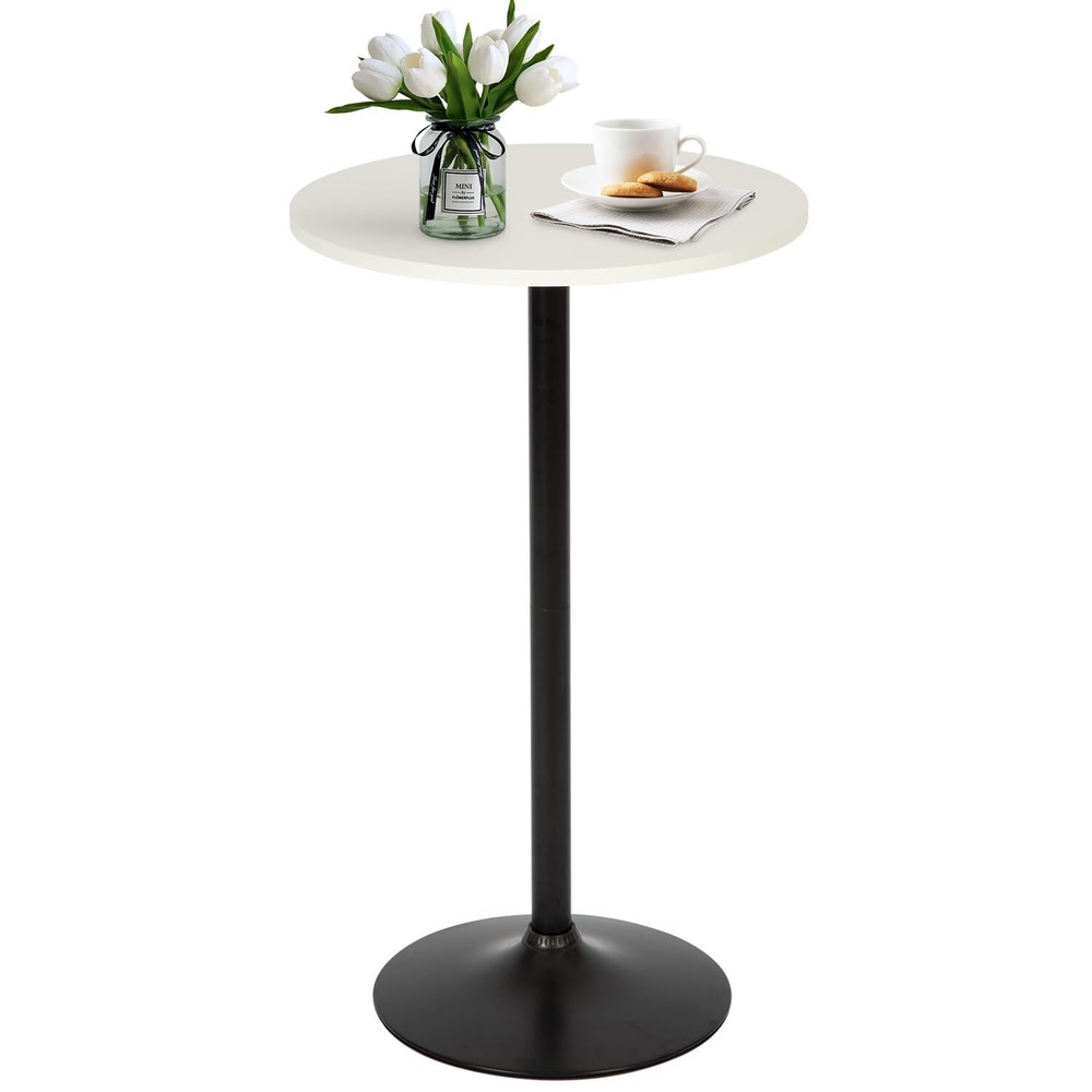 Modern Bar Table 40