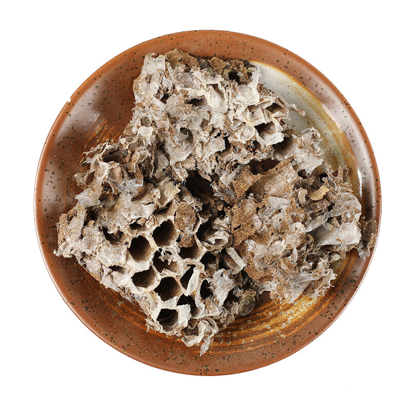 250g/500g Chinese Specialty Honeycomb Health Care Featured Hives 蜂房