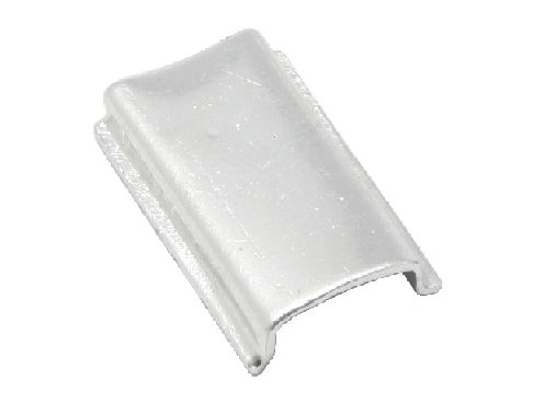 Holden Torana REAR Windscreen Locking Strip Piece Escutcheon x1 LX UC Hatch