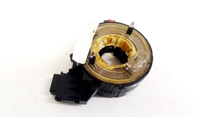Skoda Octavia Slip Ring Contact Unit 1K0959653C DE2144681-17