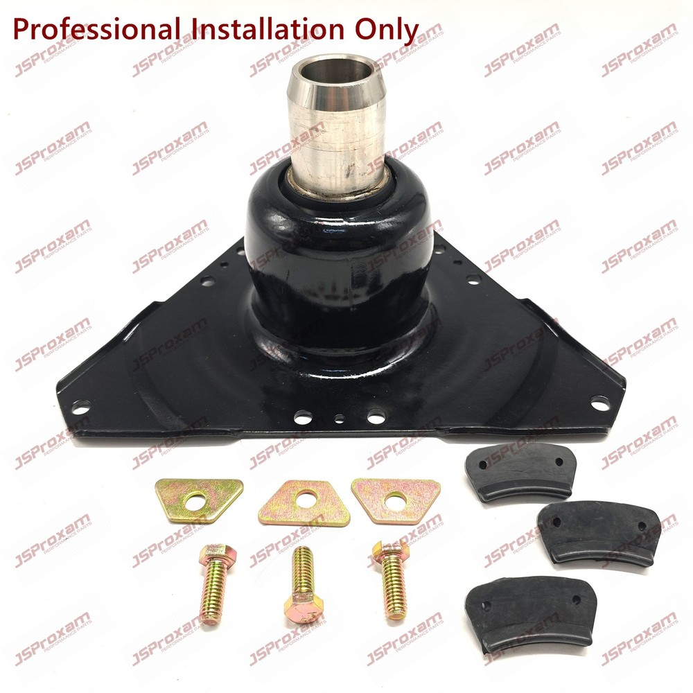 11532 18643A5 Engine Coupler Repl For Mercruiser Alpha One Marine V6 V8