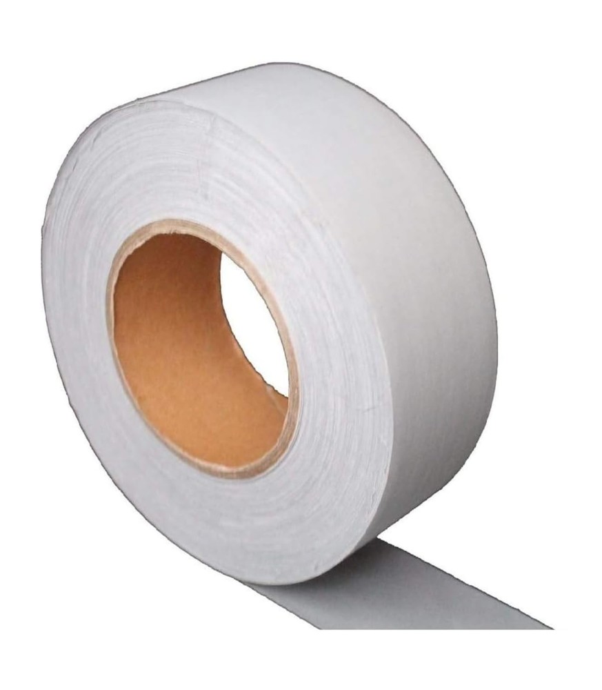 Sew on High Visibility Hi Vis Retro Reflective Fabric Tape (2