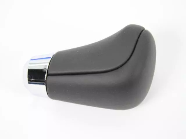 Genuine Mopar Gearshift Knob 1PT48DX9AB