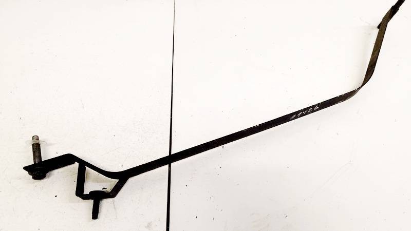 2012 Jeep Compass Genuine Fuel Tank Holder #2194709-43 Used
