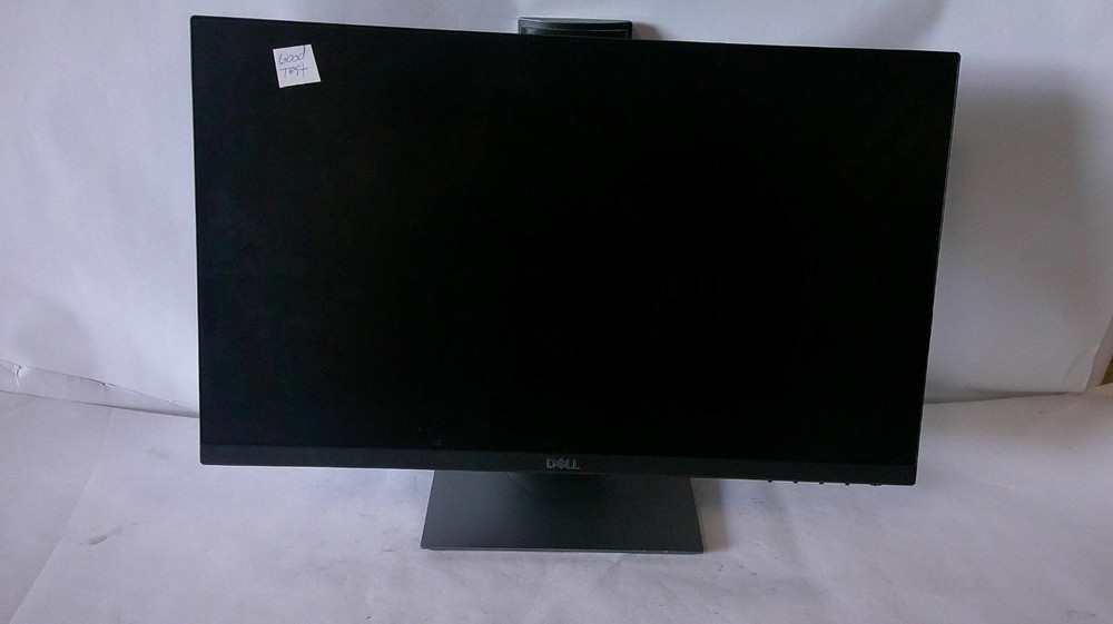 Dell P2219H 21.5