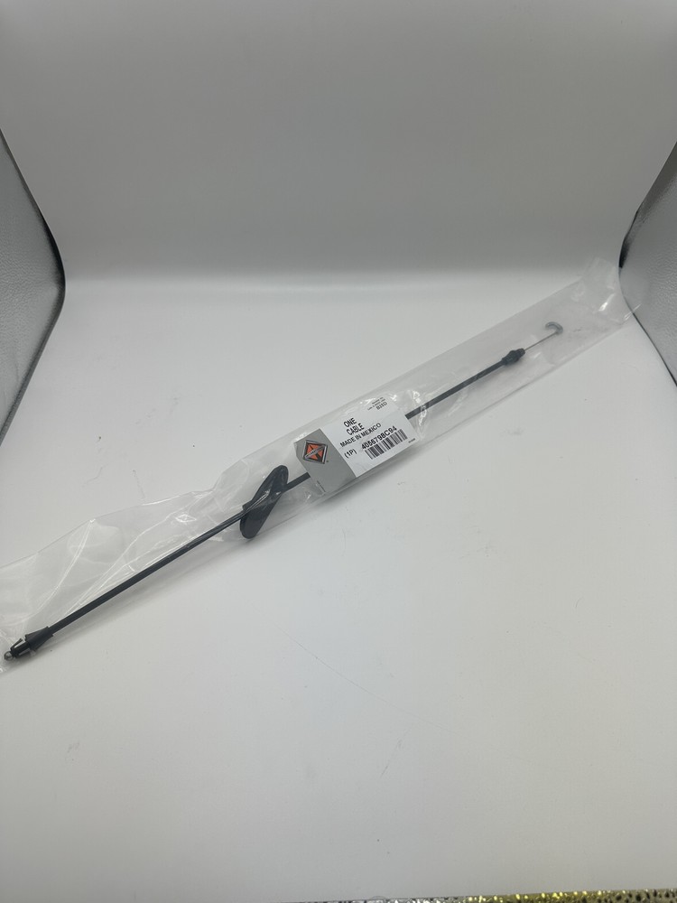 NAVISTAR Cable, Door Latch Assembly 4056798C94