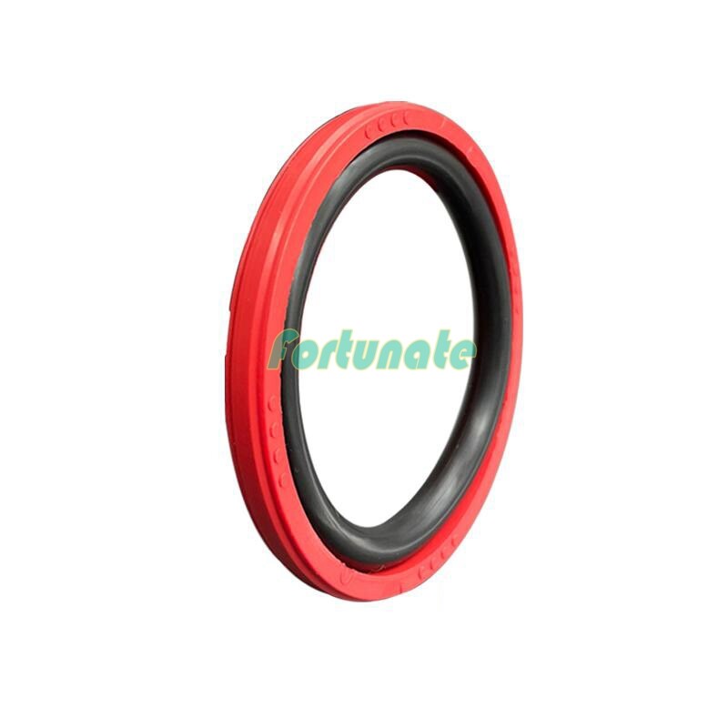 QTY:10 NEW FOR Hallite Oil seal ring 4427410 H754 50*34.5*6.3