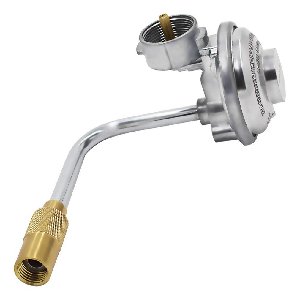 Blackstone 17 22 Inch Tabletop Griddle LP Gas Regulator Accessories