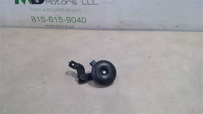 2016-2018 KIA OPTIMA HORN ASSEMBLY HIGH PITCH OEM 96620-D4500