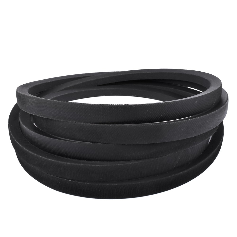 Lawn Mower Deck Belt 52 Inch Compatible with Zero Turn Raptor 79198