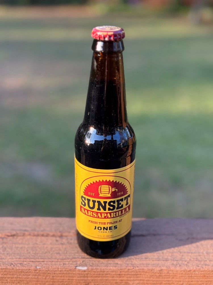 Nuka Cola Sunset Sarsaparilla - Fallout 4 - Limited Edition - New Sealed