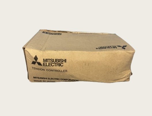 MITSUBISHI LM-10PD Tension Controller LM10PD EXPEDITED SHIPPING 1PC