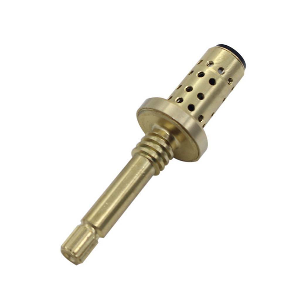 Symmons TA-10 Temptrol Stem Cartridge Spindle Fast Free Shipping