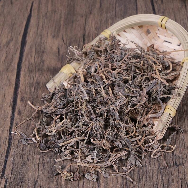 Organic herbal Parslane Herb herbal Portulacae Portolaca Oleracea Great Quality