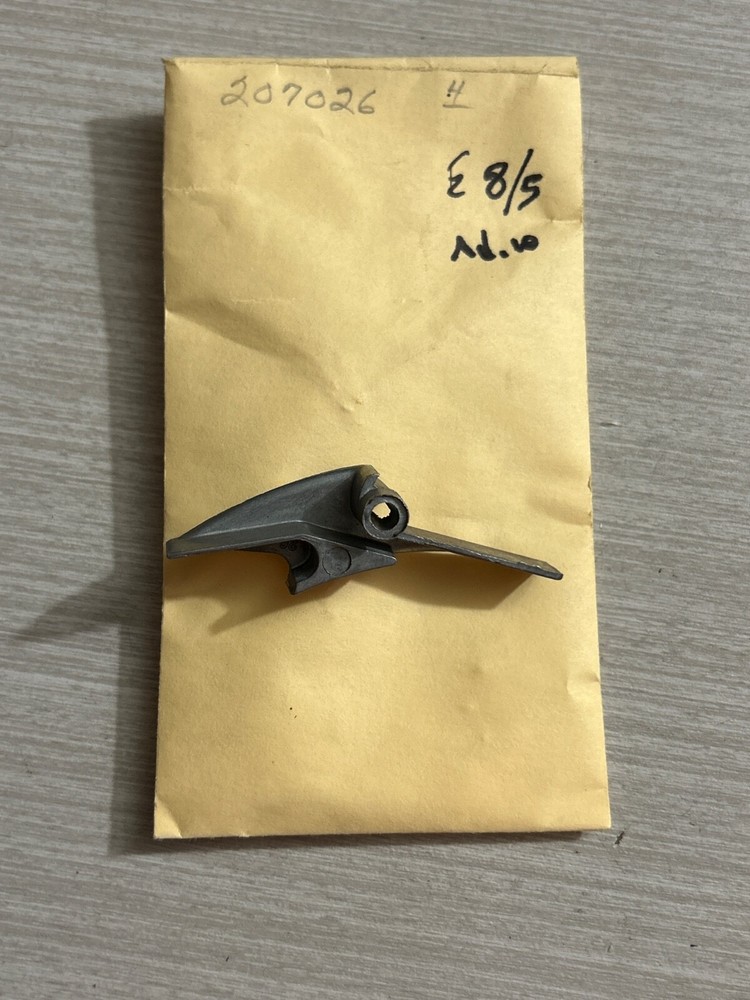 NOS OEM Green Machine Replacement Part 207026 D88