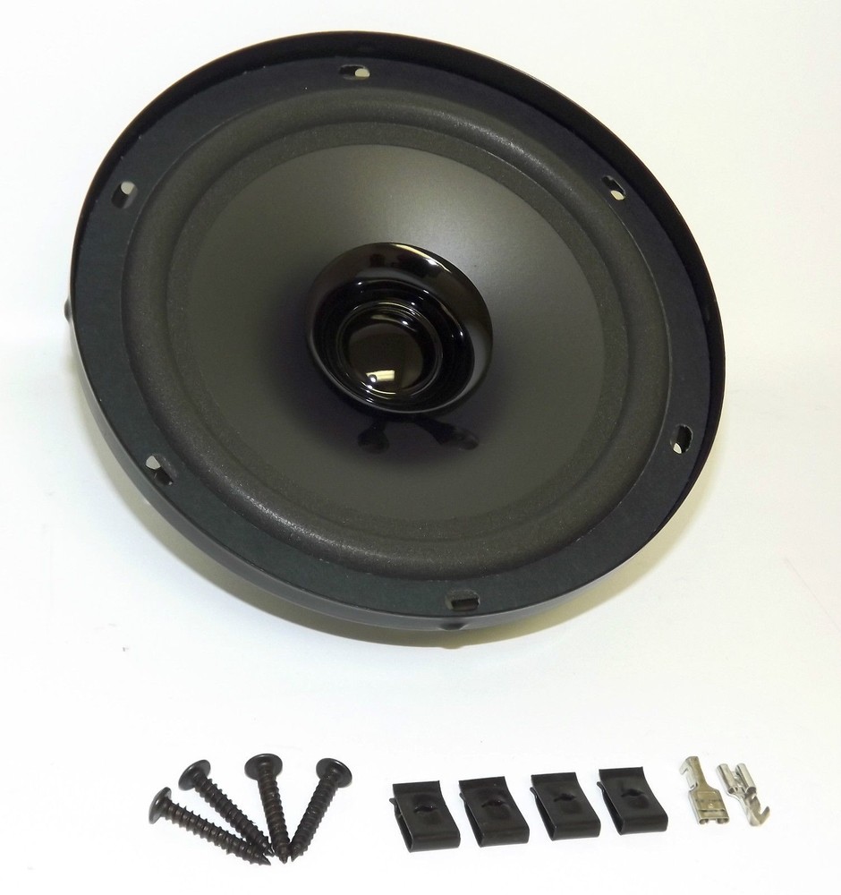 Factory Replacement 6.5