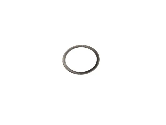 Genuine Mopar Drive Pinion Bearing Shim 68403149AA