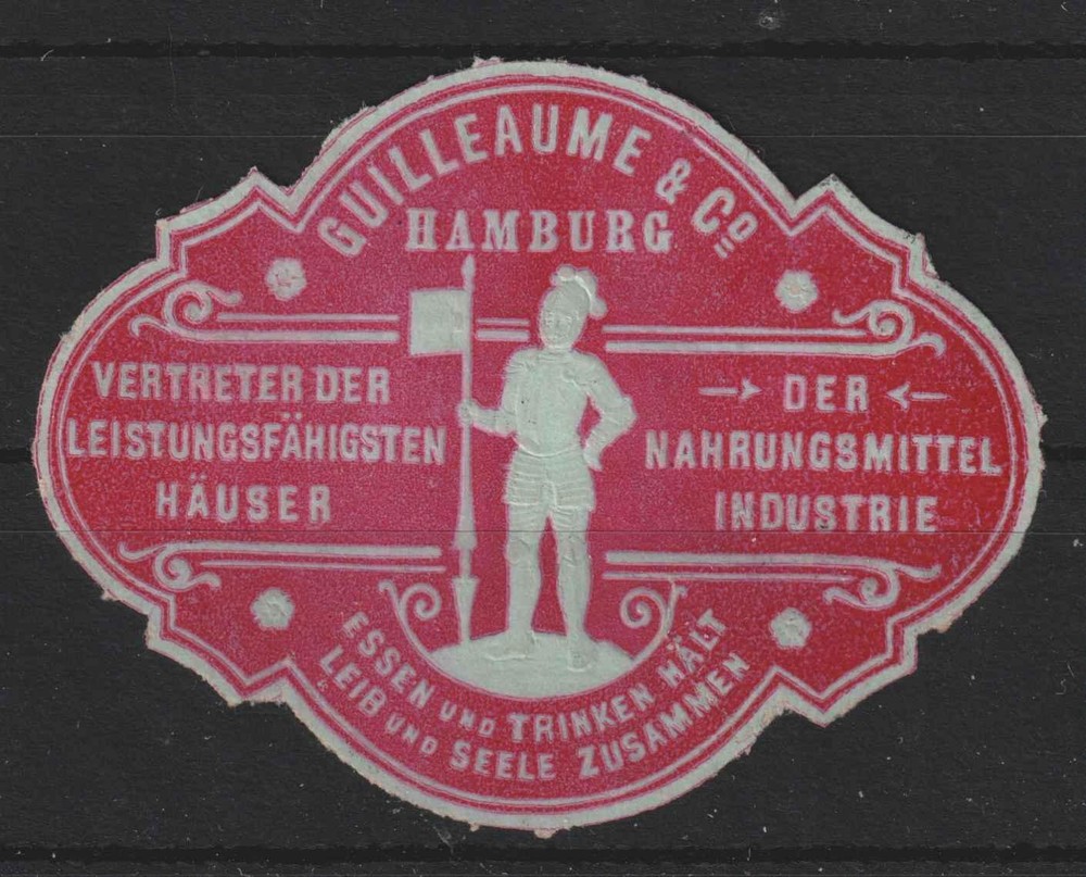 CINDERELLA/POSTER STAMP 4.11