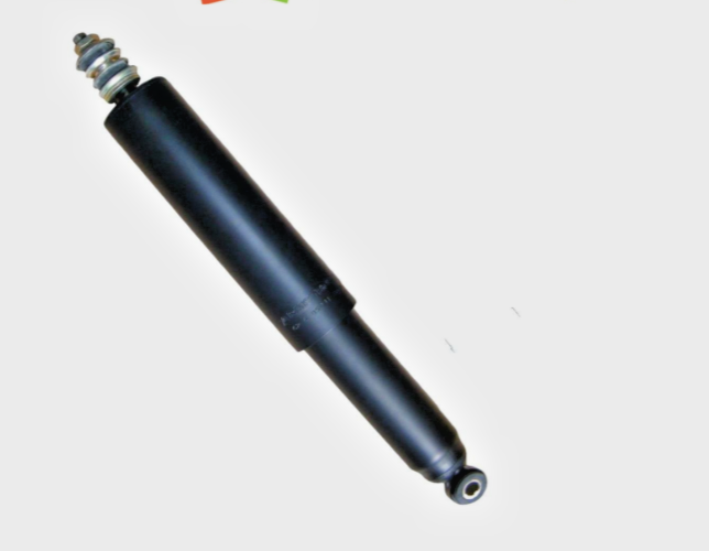 RTC4472 Land Rover Defender 90 110 130 Steering Damper NA TD TDI TD5 TDCi