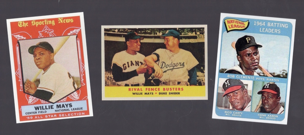 #P    NOVELTIES CLEARANCE SALE 3 FOR ONE DOLLAR BUY  $25 GET FREE SHIPPING-image