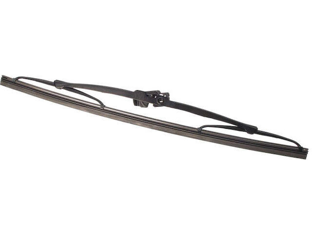 2011-2017 Nissan Juke Front Right Wiper Blade - Bosch 13834VKGB